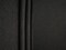 1 Yard Jacquard Double Knit Rib Stretch 80% Polyester, 15% Rayon, and 5% Spandex Fabric 52" Wide